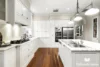 20 Normanby Street, Moonee Ponds, Vic 3039-Image