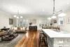 20 Normanby Street, Moonee Ponds, Vic 3039-Image