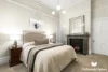 20 Normanby Street, Moonee Ponds, Vic 3039-Image