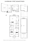20 Normanby Street, Moonee Ponds, Vic 3039-Floorplan