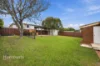 20 Normandy Terrace, Leumeah, NSW 2560-Image