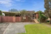 20 Normandy Terrace, Leumeah, NSW 2560-Image