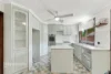 20 Normandy Terrace, Leumeah, NSW 2560-Image