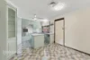 20 Normandy Terrace, Leumeah, NSW 2560-Image
