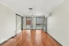 20 Normandy Terrace, Leumeah, NSW 2560-Image