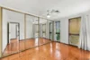 20 Normandy Terrace, Leumeah, NSW 2560-Image