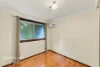 20 Normandy Terrace, Leumeah, NSW 2560-Image