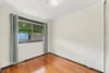 20 Normandy Terrace, Leumeah, NSW 2560-Image