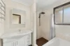 20 Normandy Terrace, Leumeah, NSW 2560-Image