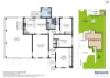 20 Normandy Terrace, Leumeah, NSW 2560-Floorplan