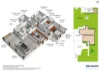 20 Normandy Terrace, Leumeah, NSW 2560-Floorplan