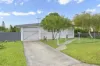 20 Norris Street, Whitfield, Qld 4870