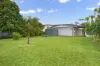 20 Norris Street, Whitfield, Qld 4870-Image