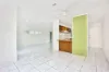 20 Norris Street, Whitfield, Qld 4870-Image