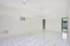 20 Norris Street, Whitfield, Qld 4870-Image