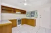20 Norris Street, Whitfield, Qld 4870-Image