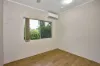 20 Norris Street, Whitfield, Qld 4870-Image
