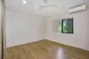 20 Norris Street, Whitfield, Qld 4870-Image