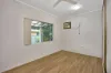 20 Norris Street, Whitfield, Qld 4870-Image