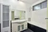 20 Norris Street, Whitfield, Qld 4870-Image