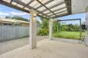 20 Norris Street, Whitfield, Qld 4870-Image