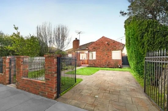 20 North Avenue, Bentleigh VIC 3204-Image