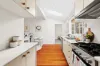 20 North Avenue, Bentleigh VIC 3204-Image