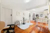 20 North Avenue, Bentleigh VIC 3204-Image