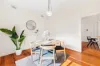 20 North Avenue, Bentleigh VIC 3204-Image