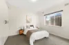 20 North Avenue, Bentleigh VIC 3204-Image