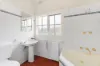 20 North Avenue, Bentleigh VIC 3204-Image