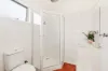20 North Avenue, Bentleigh VIC 3204-Image