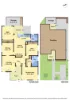 20 North Avenue, Bentleigh VIC 3204-Floorplan
