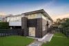20 North Road, Ryde, NSW 2112