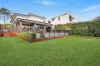 20 North Road, Ryde, NSW 2112-Image