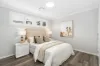 20 North Road, Ryde, NSW 2112-Image