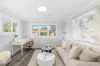 20 North Road, Ryde, NSW 2112-Image
