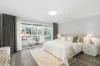 20 North Road, Ryde, NSW 2112-Image