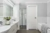 20 North Road, Ryde, NSW 2112-Image