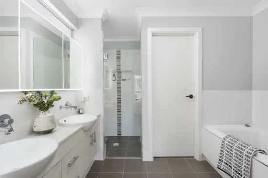 20 North Road, Ryde, NSW 2112-Image