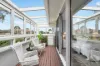 20 North Road, Ryde, NSW 2112-Image