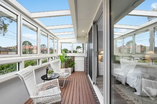 20 North Road, Ryde, NSW 2112-Image