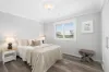 20 North Road, Ryde, NSW 2112-Image