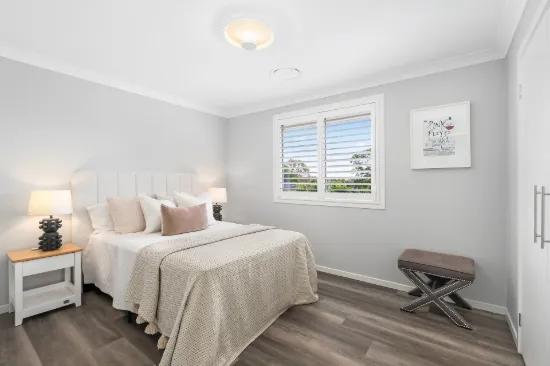 20 North Road, Ryde, NSW 2112-Image