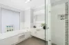 20 North Road, Ryde, NSW 2112-Image