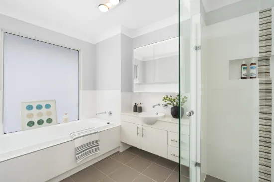 20 North Road, Ryde, NSW 2112-Image
