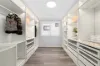 20 North Road, Ryde, NSW 2112-Image