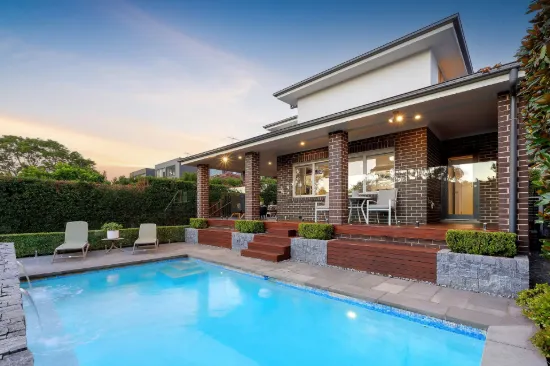 20 North Road, Ryde, NSW 2112-Image
