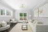 20 North Road, Ryde, NSW 2112-Image