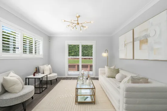 20 North Road, Ryde, NSW 2112-Image
